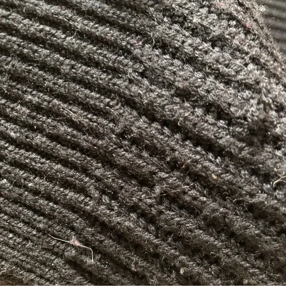 Veronica Beard merino pullover - Picture 7 of 8